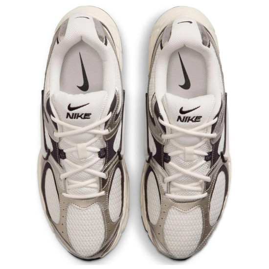 Nike V5 RNR